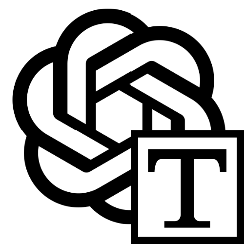 AI Text