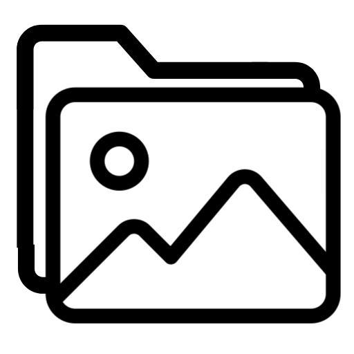 Image Folder