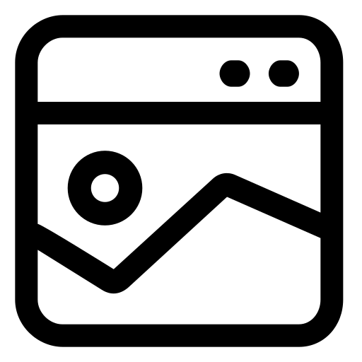 Image URL
