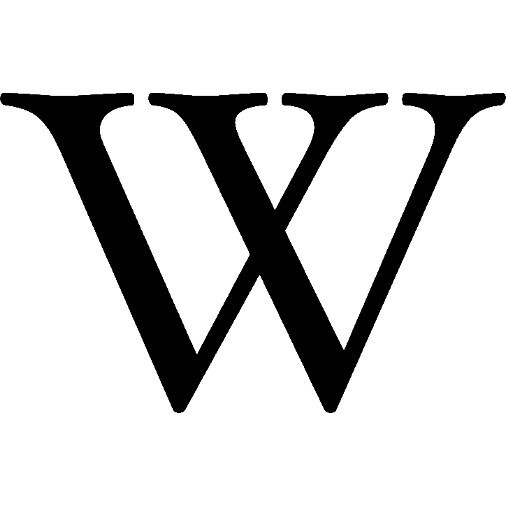 Wikipedia:Picture of the day