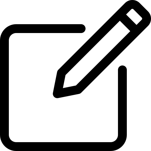 edit plugin