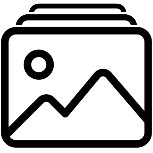 playlists icon