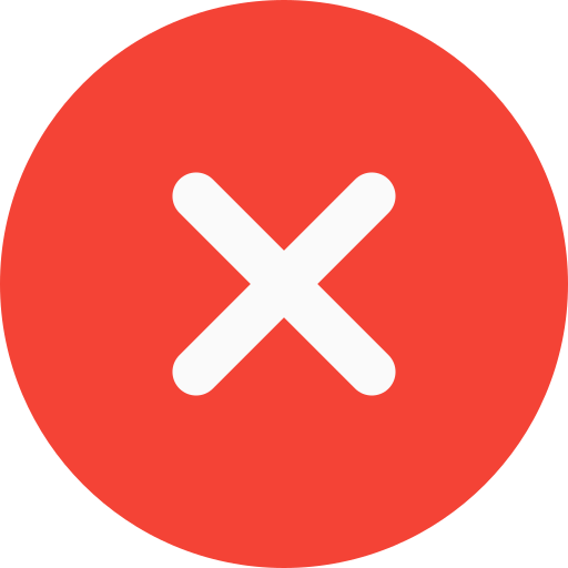 delete plugin